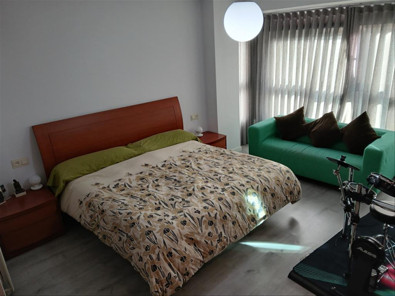 Pisos-Venta-Valencia-1459776-Foto-12