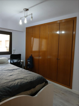 Pisos-Venta-Valencia-1459776-Foto-8-Carrousel