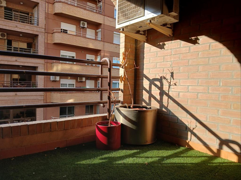 Pisos-Venta-Valencia-1459776-Foto-19