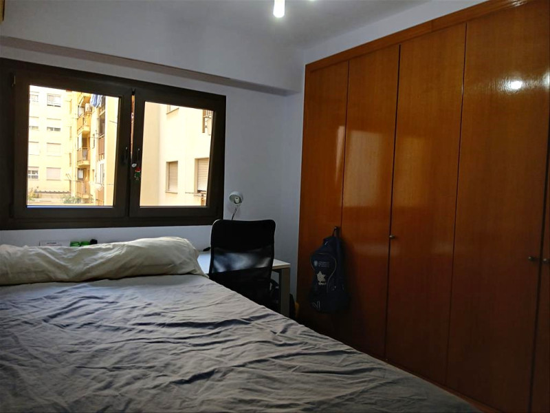 Pisos-Venta-Valencia-1459776-Foto-10