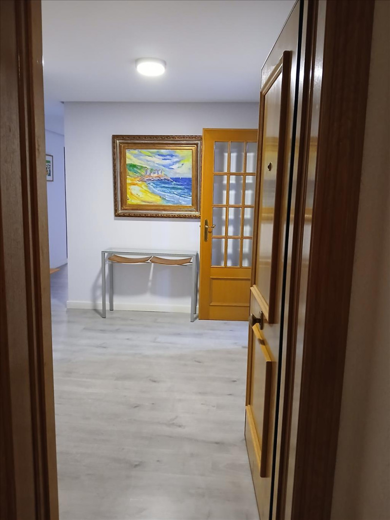 Pisos-Venta-Valencia-1459776-Foto-2