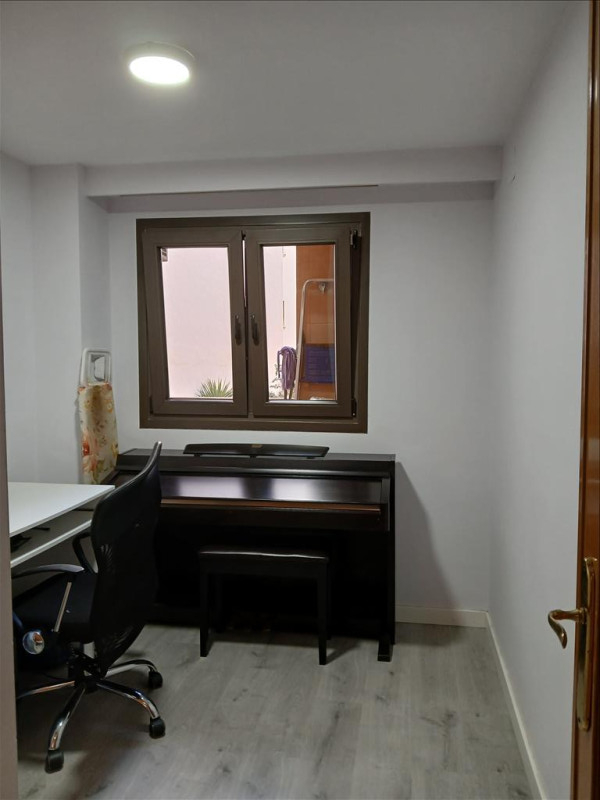 Pisos-Venta-Valencia-1459776-Foto-4