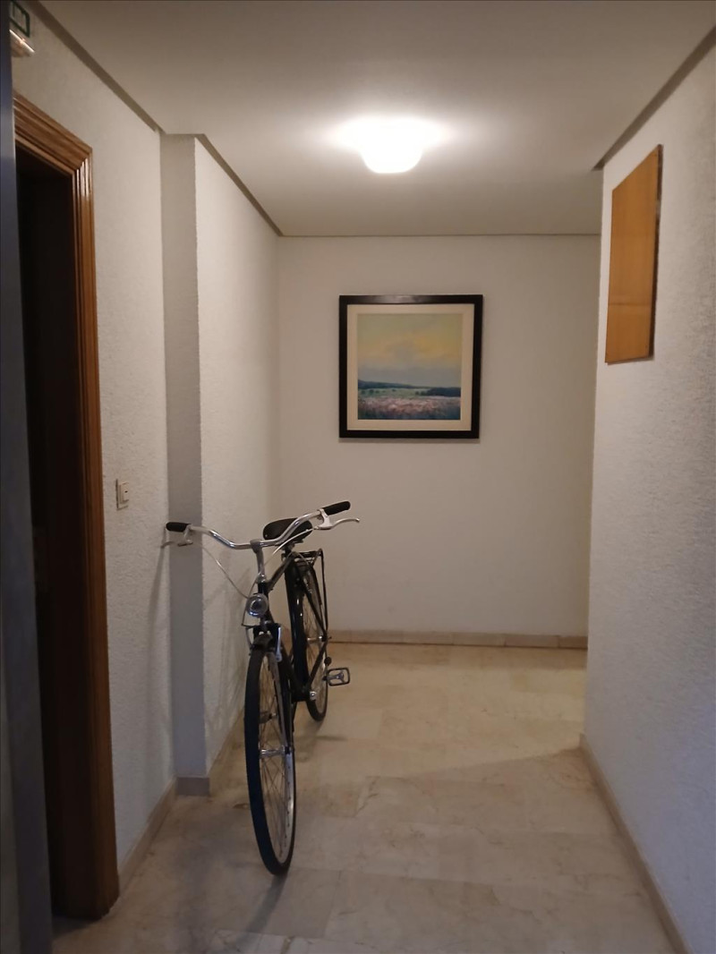 Pisos-Venta-Valencia-1459776-Foto-1