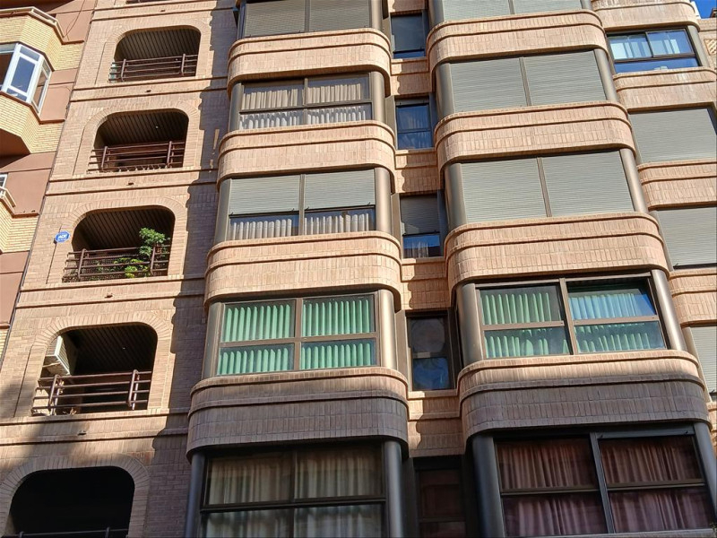 Pisos-Venta-Valencia-1459776-Foto-30