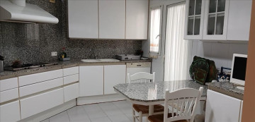 Pisos-Venta-Valencia-1460231-Foto-14-Carrousel