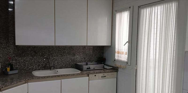 Pisos-Venta-Valencia-1460231-Foto-16