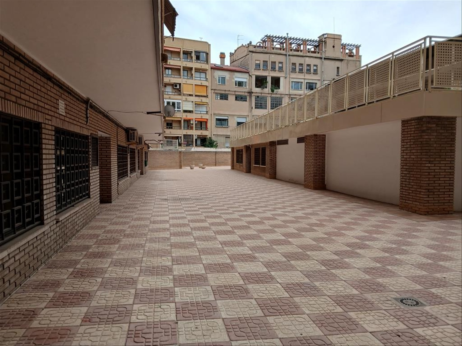 Pisos-Venta-Valencia-1650911-Foto-37