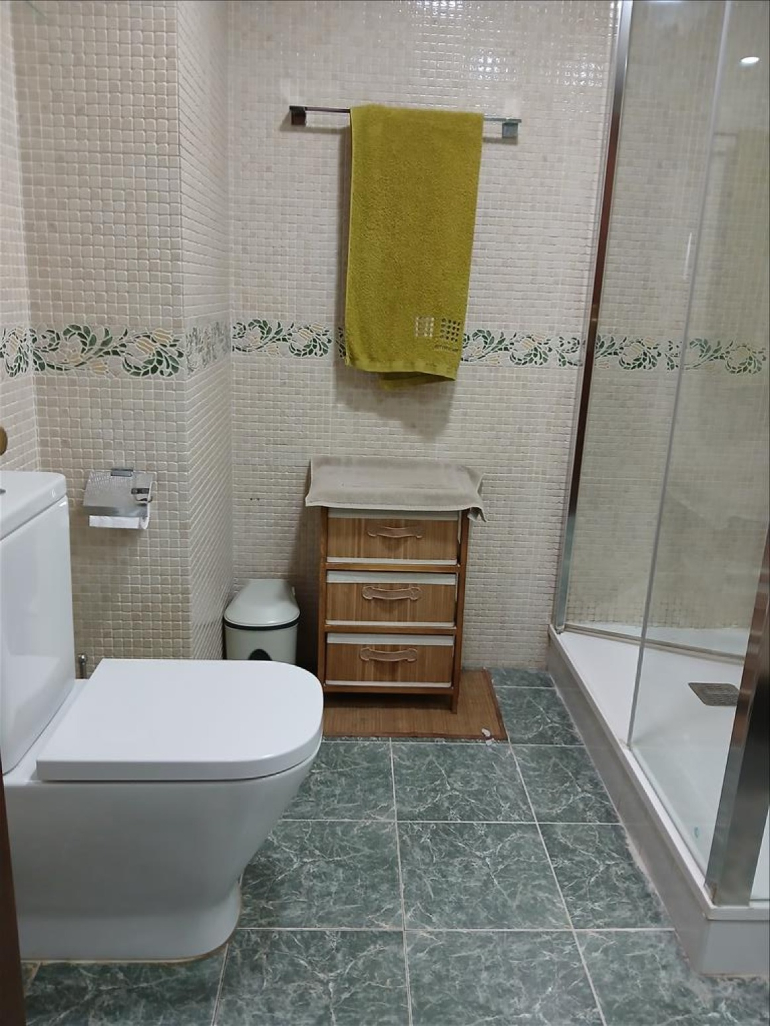 Pisos-Venta-Valencia-1650911-Foto-18