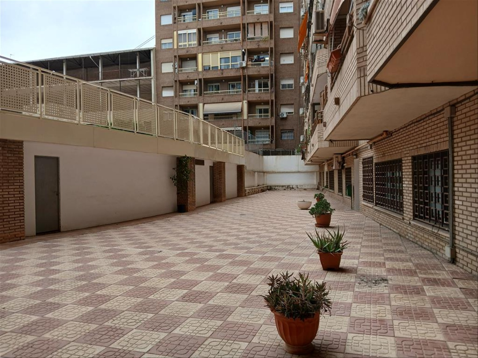 Pisos-Venta-Valencia-1650911-Foto-36