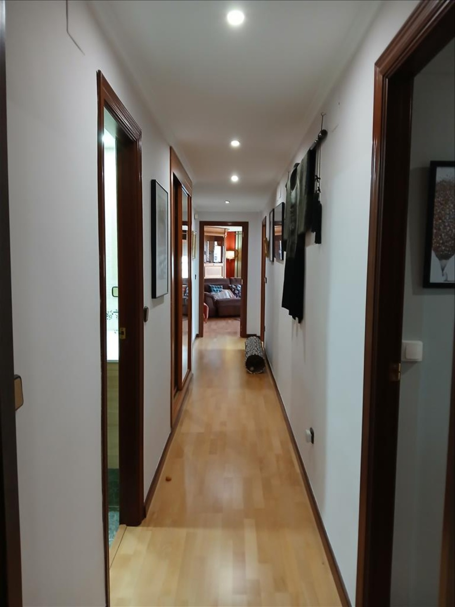 Pisos-Venta-Valencia-1650911-Foto-9