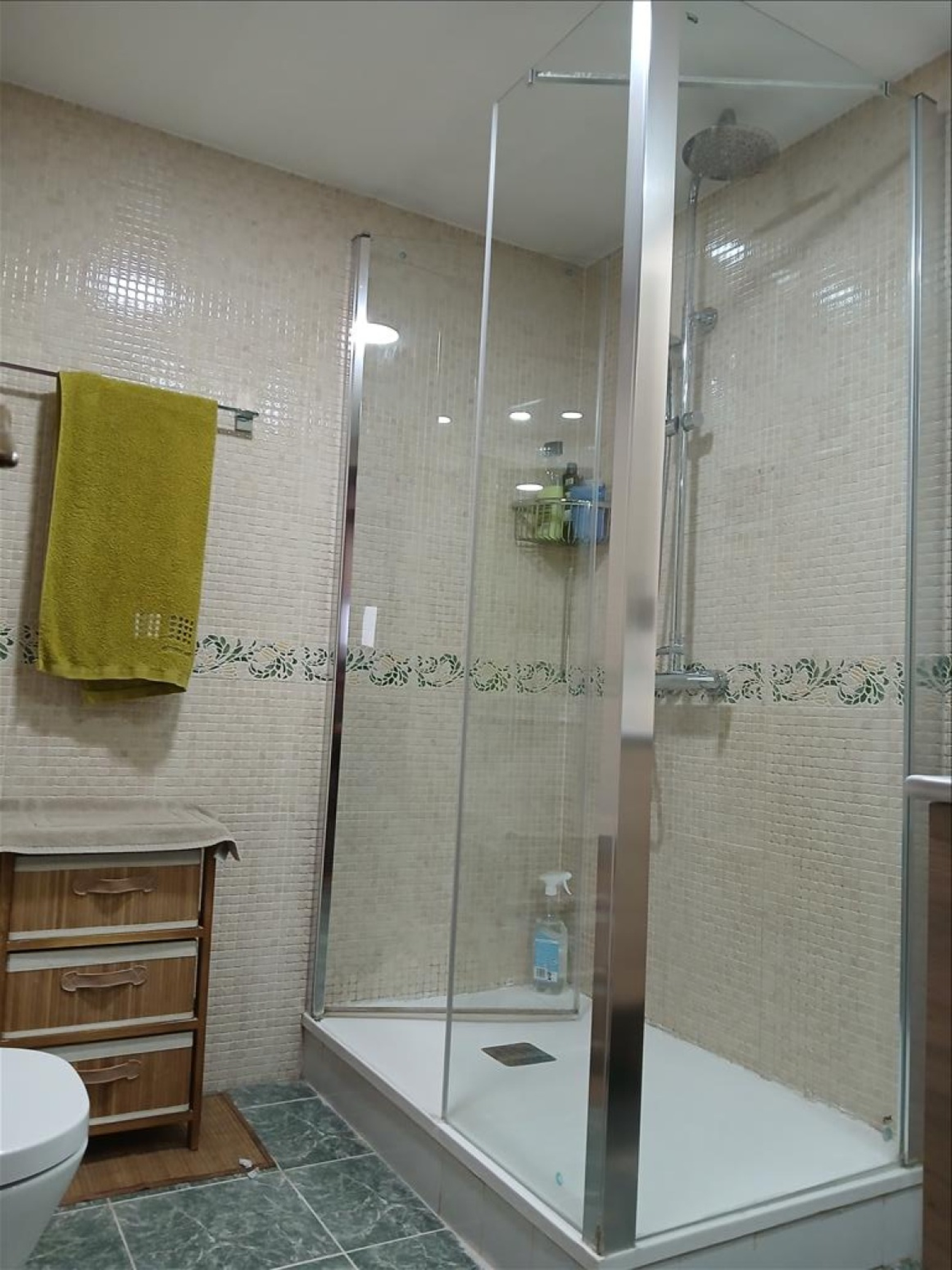 Pisos-Venta-Valencia-1650911-Foto-16