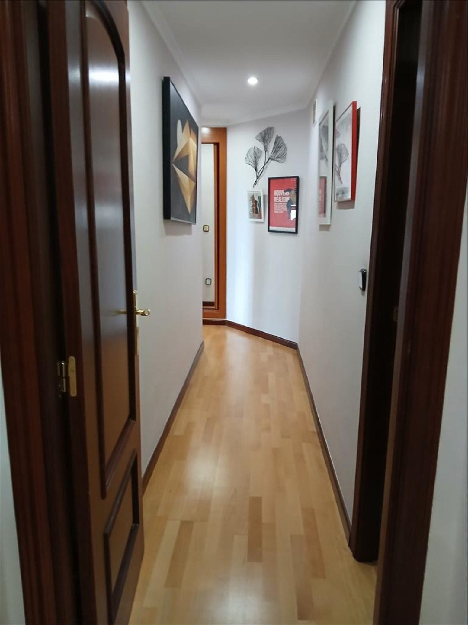 Pisos-Venta-Valencia-1650911-Foto-26