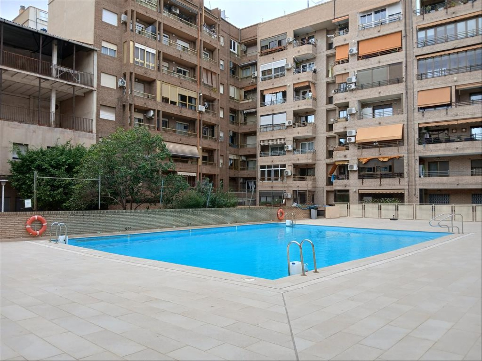 Pisos-Venta-Valencia-1650911-Foto-41