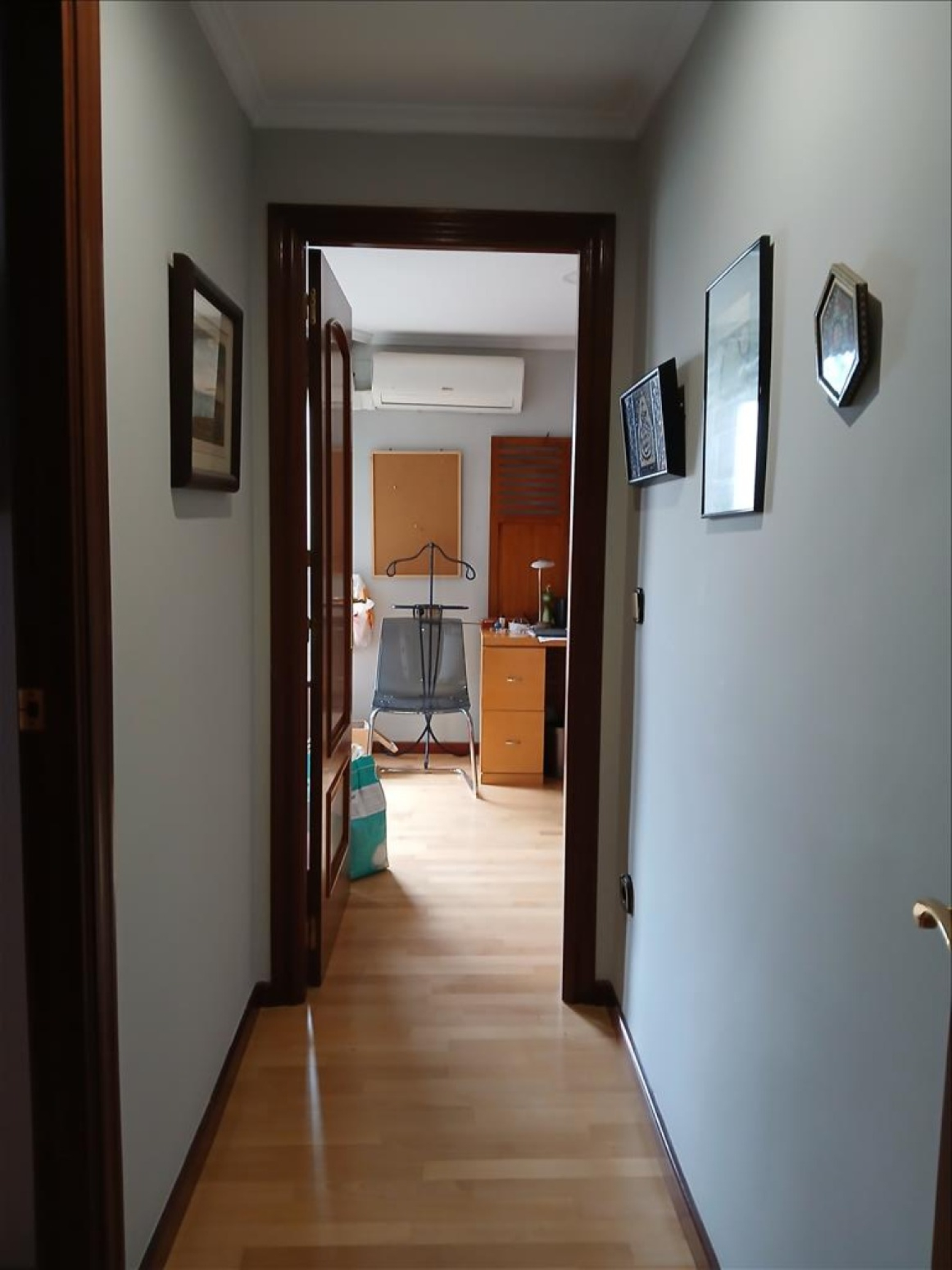 Pisos-Venta-Valencia-1650911-Foto-24