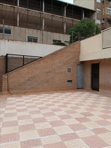 Pisos-Venta-Valencia-1650911-Foto-37-Carrousel