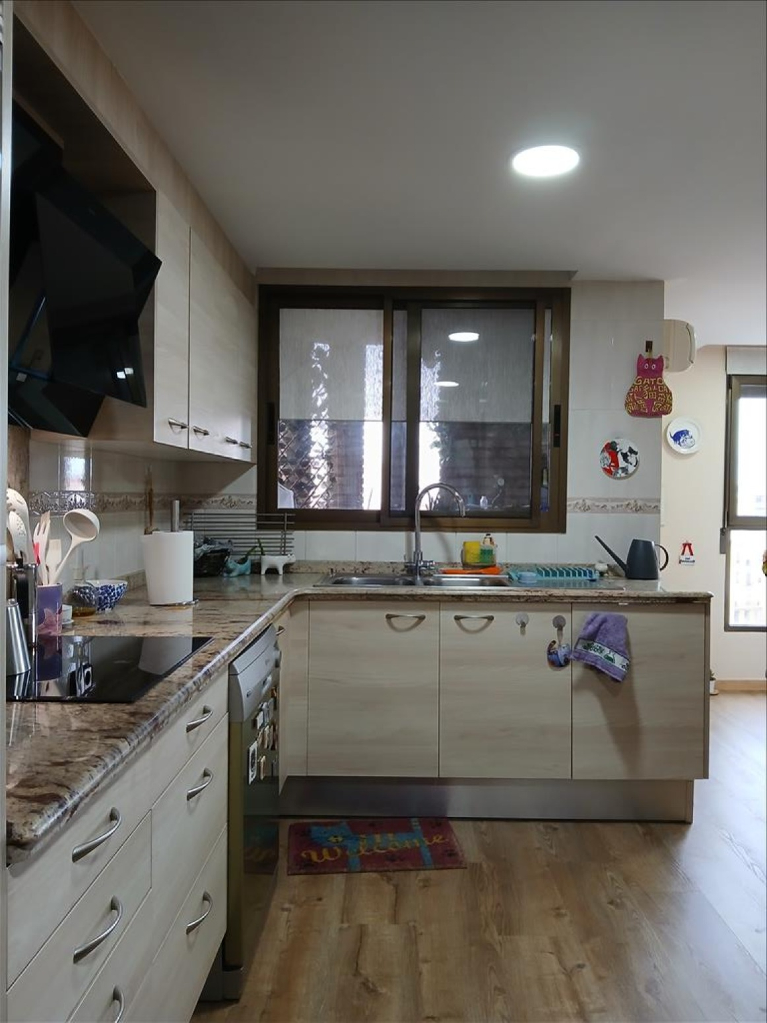 Pisos-Venta-Valencia-1650911-Foto-10