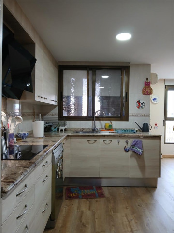 Pisos-Venta-Valencia-1650911-Foto-9-Carrousel