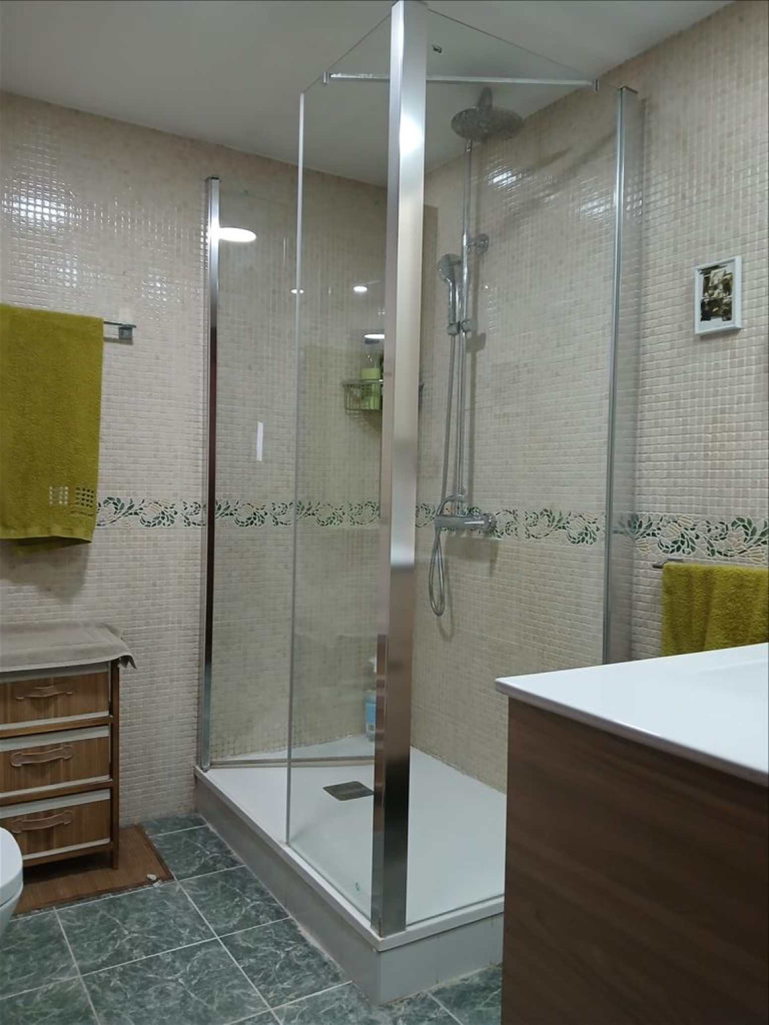 Pisos-Venta-Valencia-1650911-Foto-17