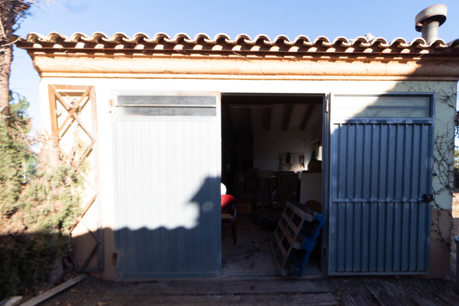 Casas o chalets-Venta-Chiva-1029216-Foto-32