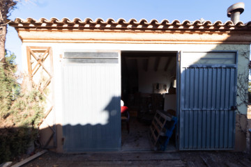 Casas o chalets-Venta-Chiva-1029216-Foto-31-Carrousel
