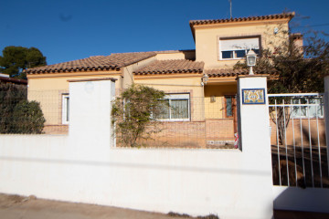 Casas o chalets-Venta-Chiva-1029216-Foto-0-Carrousel