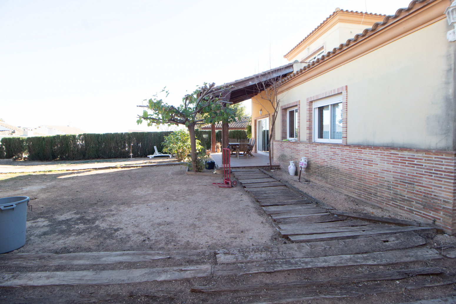 Casas o chalets-Venta-Chiva-1029216-Foto-30