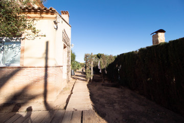 Casas o chalets-Venta-Chiva-1029216-Foto-37-Carrousel
