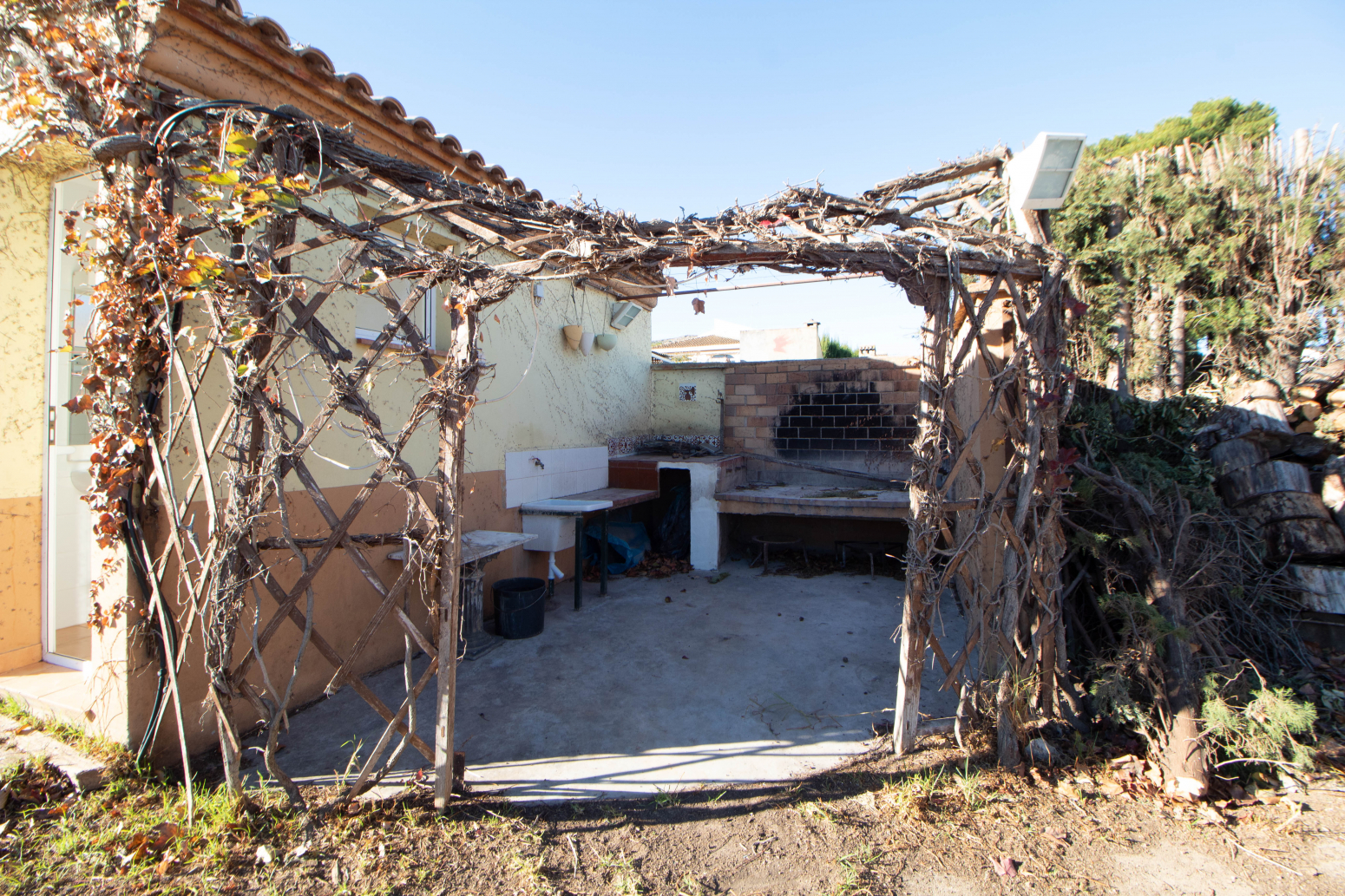 Casas o chalets-Venta-Chiva-1029216-Foto-36