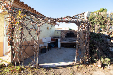 Casas o chalets-Venta-Chiva-1029216-Foto-35-Carrousel