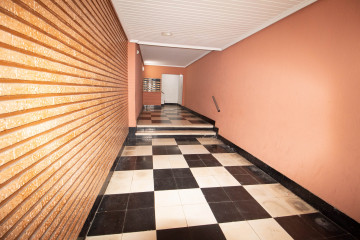 Pisos-Venta-Valencia-1064622-Foto-12-Carrousel