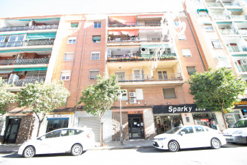 Pisos-Venta-Valencia-1064622-Foto-13-Carrousel