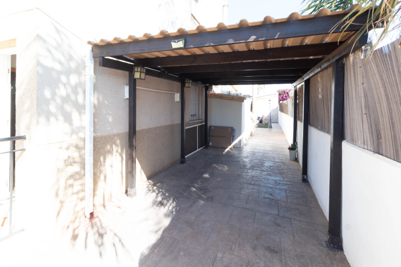 Casas o chalets-Venta-NÃ¡quera-1087836-Foto-7