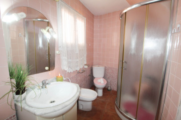 Pisos-Venta-LlÃ­ria-1090714-Foto-6-Carrousel