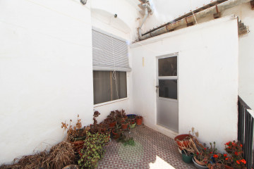 Pisos-Venta-LlÃ­ria-1090714-Foto-5-Carrousel