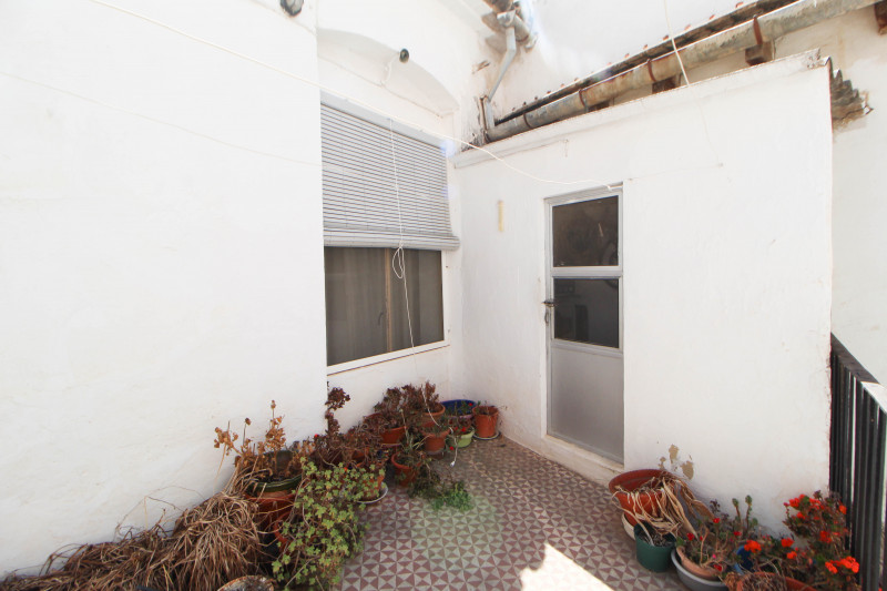 Pisos-Venta-LlÃ­ria-1090714-Foto-6