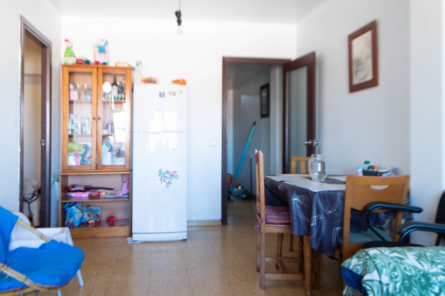 Pisos-Venta-Valencia-1092356-Foto-2