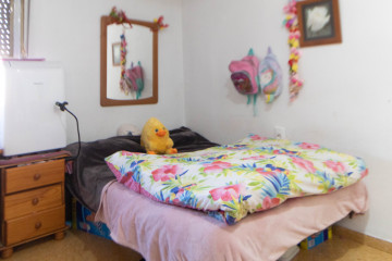 Pisos-Venta-Valencia-1092356-Foto-9-Carrousel