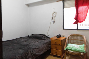 Pisos-Venta-Valencia-1092356-Foto-2-Carrousel