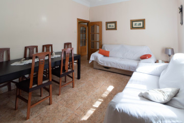 Pisos-Venta-Valencia-1258210-Foto-23-Carrousel