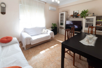 Pisos-Venta-Valencia-1258210-Foto-1-Carrousel