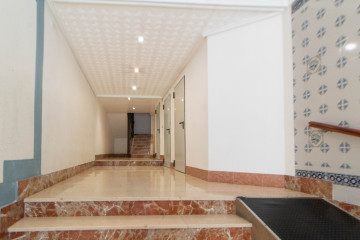 Pisos-Venta-Valencia-1395655-Foto-17-Carrousel