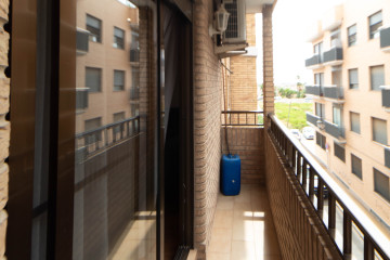 Pisos-Venta-Valencia-1395655-Foto-16-Carrousel