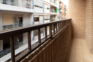 Pisos-Venta-Valencia-1395655-Foto-15-Carrousel