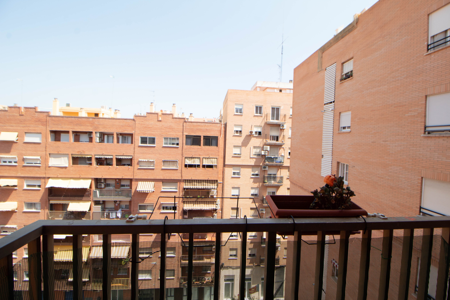 Pisos-Venta-Valencia-1395789-Foto-20