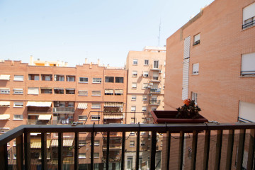 Pisos-Venta-Valencia-1395789-Foto-19-Carrousel