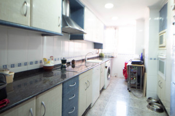 Pisos-Venta-Valencia-1395789-Foto-13-Carrousel