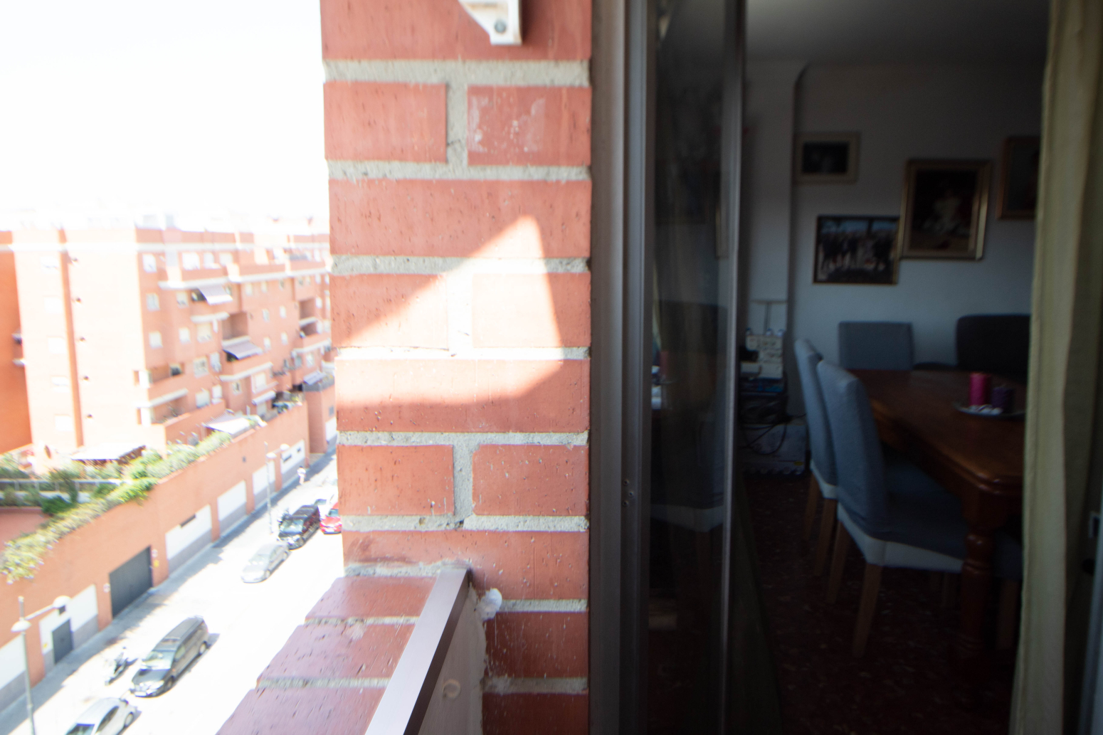 Pisos-Venta-Valencia-1395789-Foto-18