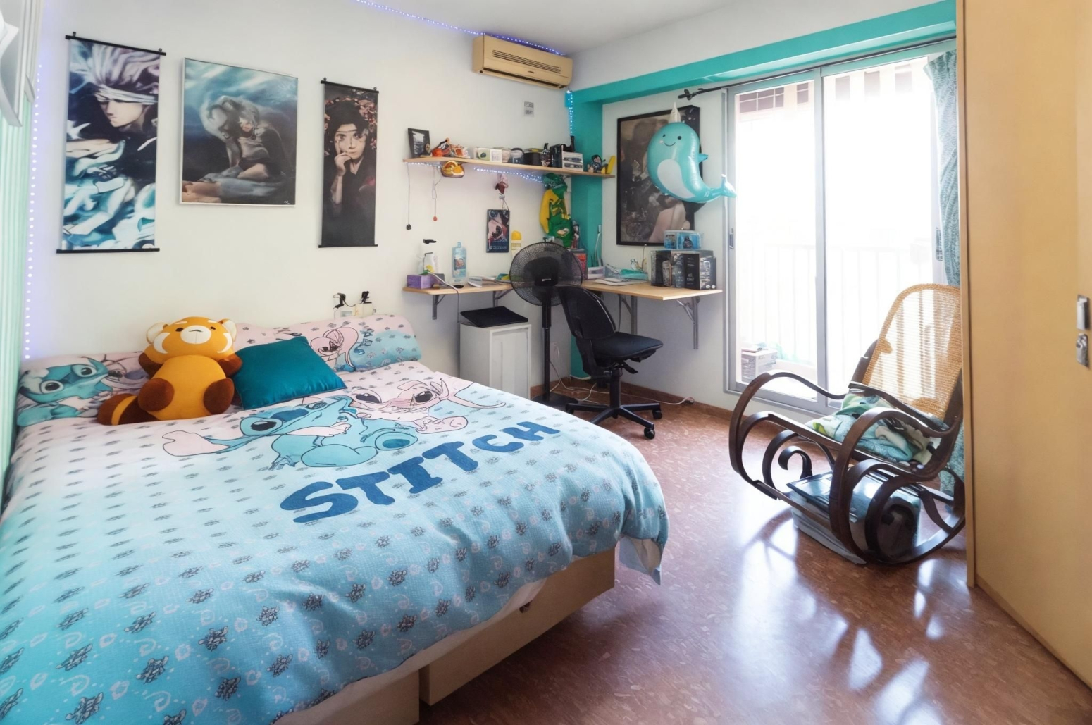 Pisos-Venta-Valencia-1395789-Foto-8