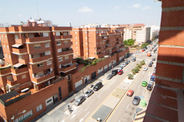 Pisos-Venta-Valencia-1395789-Foto-16-Carrousel