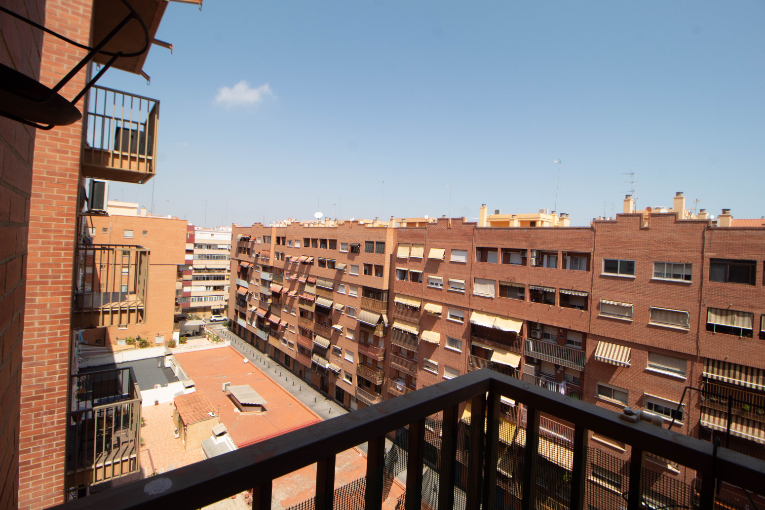 Pisos-Venta-Valencia-1395789-Foto-19